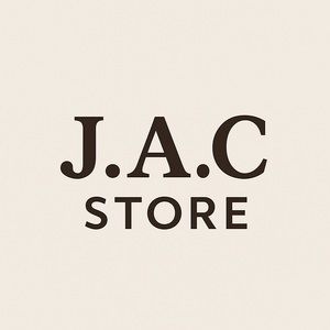 Meet your Posher, Jesus